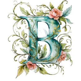 Transfer Color UV102
