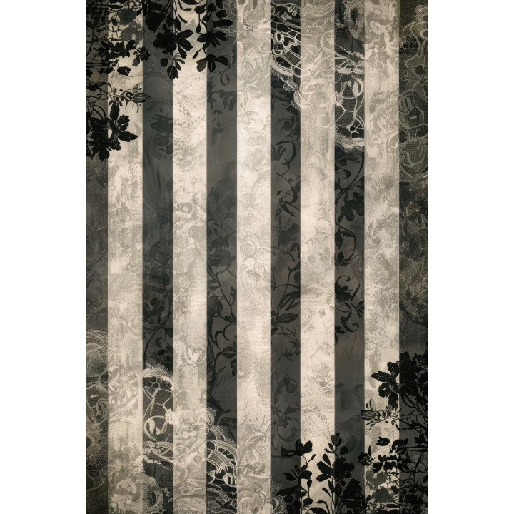 copy of PACK Papel Arroz B&N 2