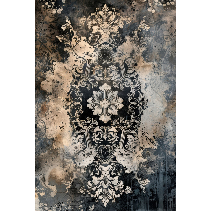 copy of PACK Papel Arroz B&N 2