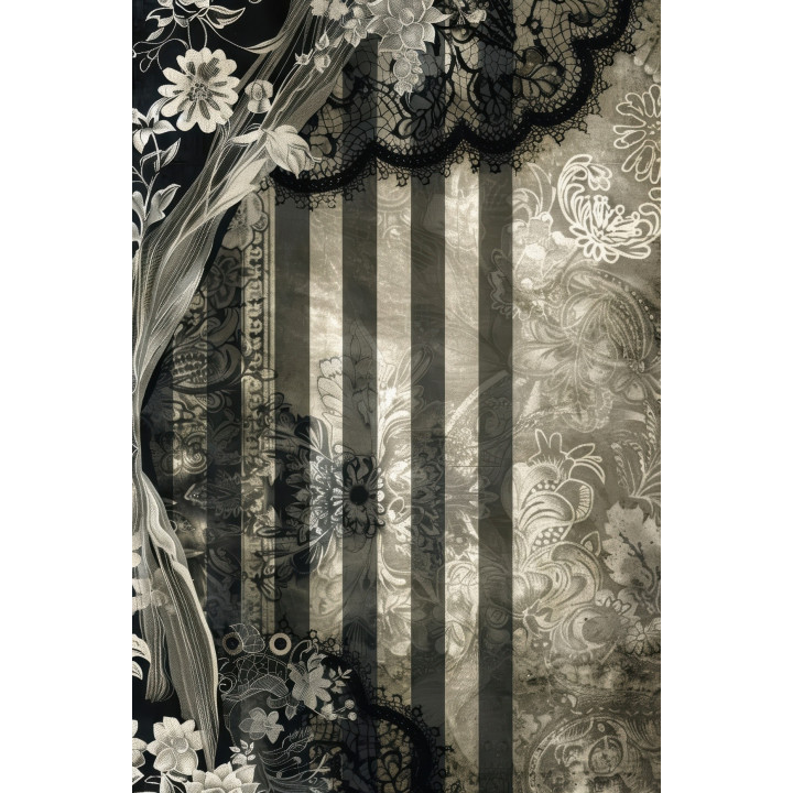 copy of PACK Papel Arroz B&N 2