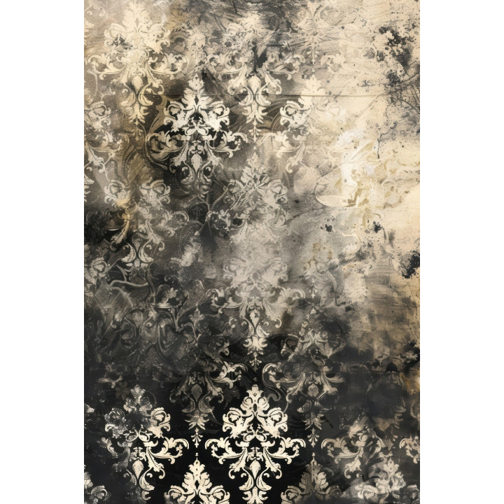 copy of PACK Papel Arroz B&N 2