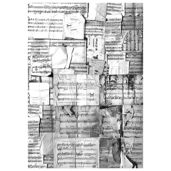 copy of Vintage scripts PEGATINAS Ciao Bella