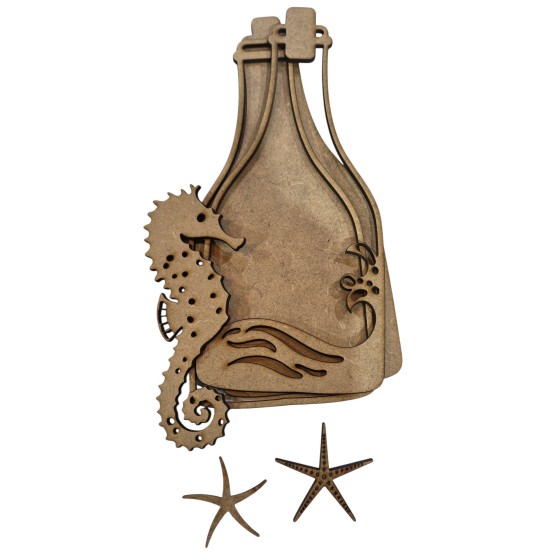copy of Silueta en DM Bolso 1