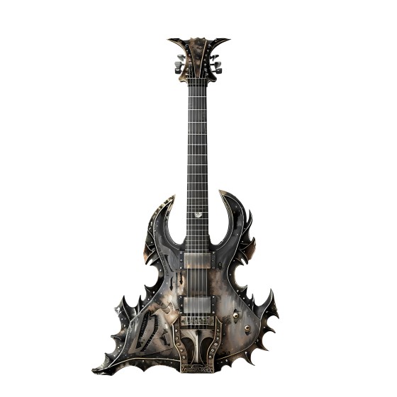 Transfer DTF EL NIU DE L´ART 216