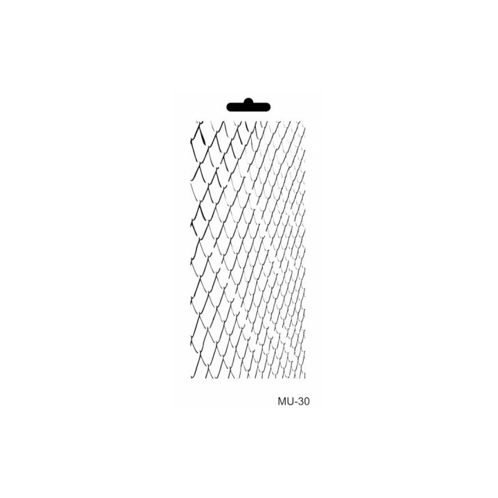 copy of