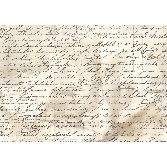 Papel de Arroz M.GARCIA 429