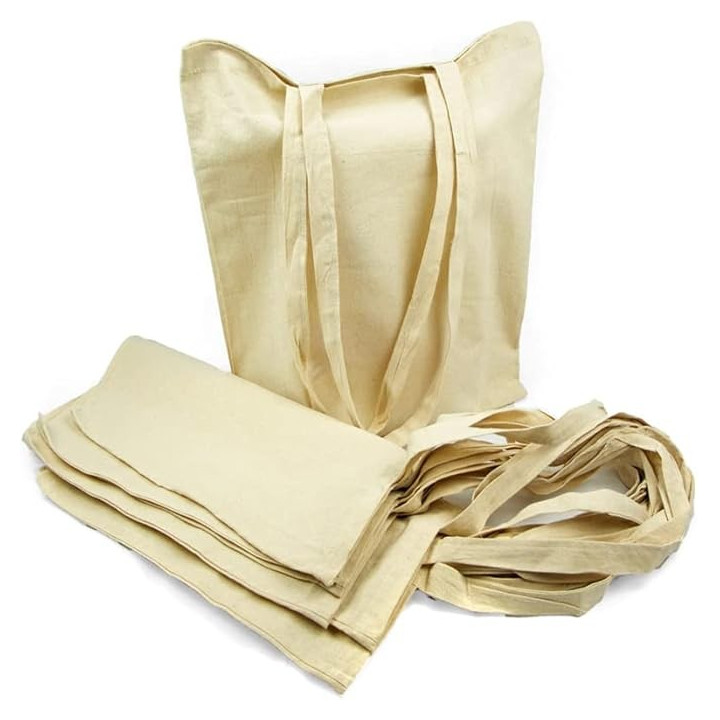 Bolsa dourada DELUXE 40x20cm