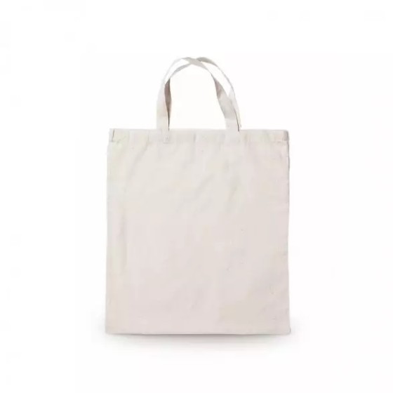 copy of Bolsa kraft con asas Grande