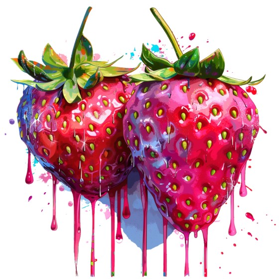 Transfer DTF EL NIU DE L´ART GG020