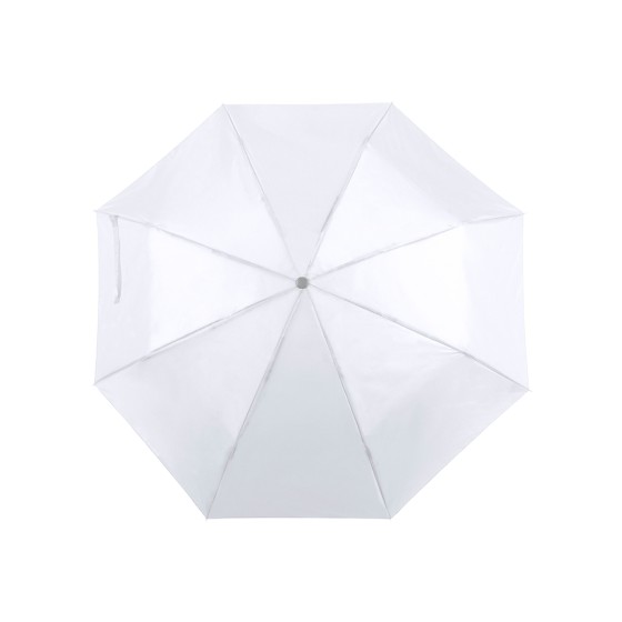 copy of Bolsa Pan 100% Algodón