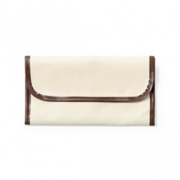 copy of Bolsa Pan 100% Algodón