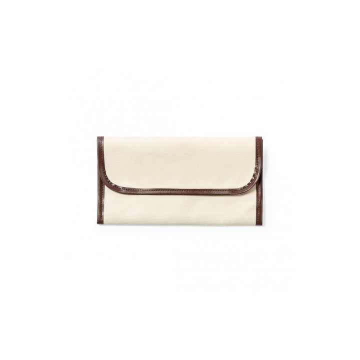 copy of Bolsa Pan 100% Algodón