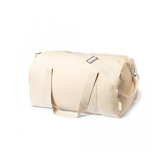copy of Bolsa Pan 100% Algodón