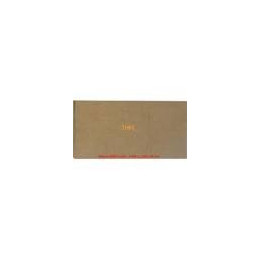 copy of