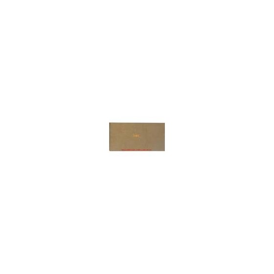 copy of Tablero DM 40x30x4mm