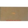 Tablero DM 5mm 24,5X17,5CM.