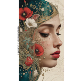 copy of 