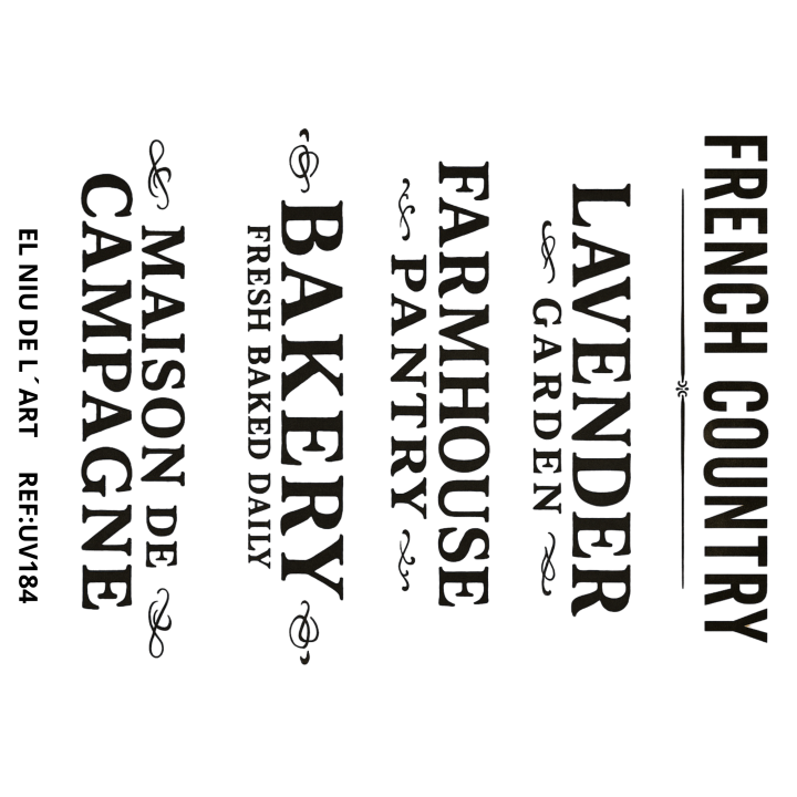 copy of transfer