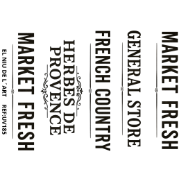 copy of transfer