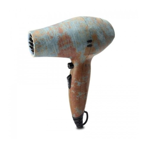 copy of Secador de viaje LIM HAIR WM 3.0 ÓXIDO