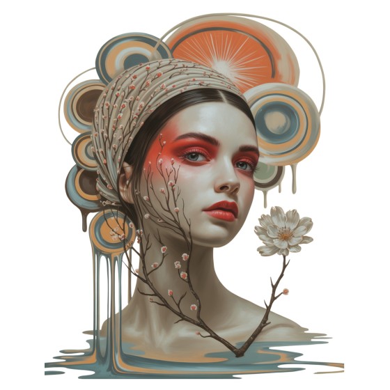 Transfer DTF BY C.MENDIZABAL 227