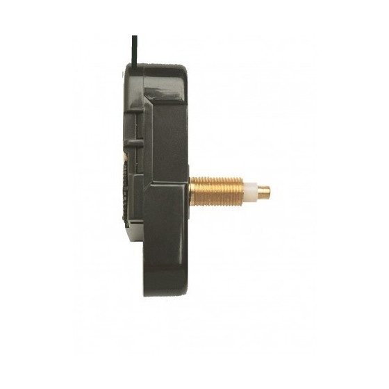 MAQUINARIA PARA RELOJES 09 MM