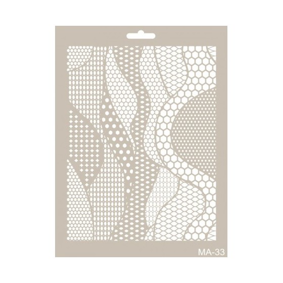 copy of Set de sellos Grunge Frames and Borders