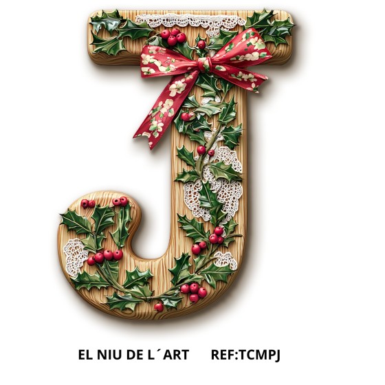 Transfer Color EL NIU DE L´ART PJ