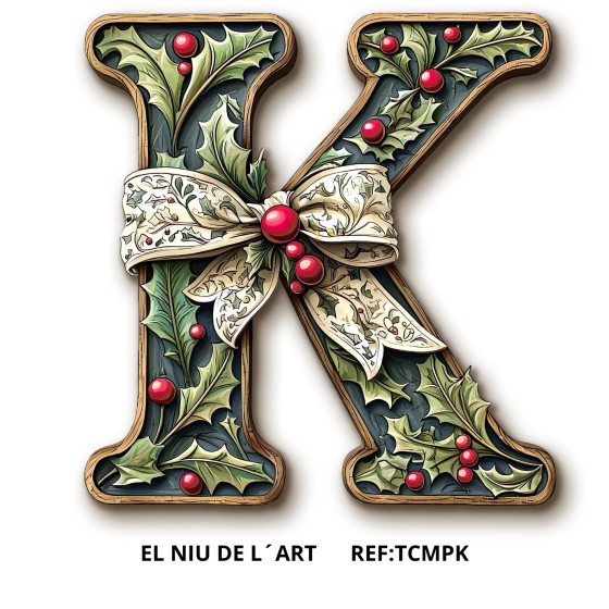 Transfer Color EL NIU DE L´ART PK