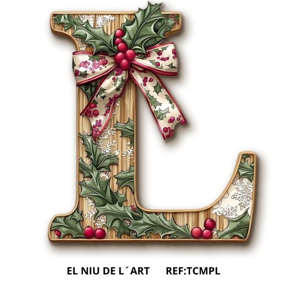 Transfer Color EL NIU DE L´ART PL