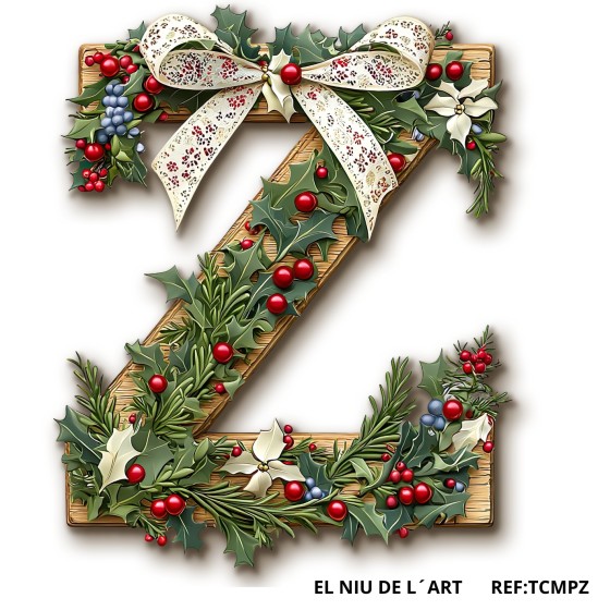 Transfer Color EL NIU DE L´ART PZ
