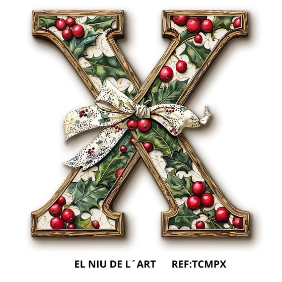 Transfer Color EL NIU DE L´ART PX