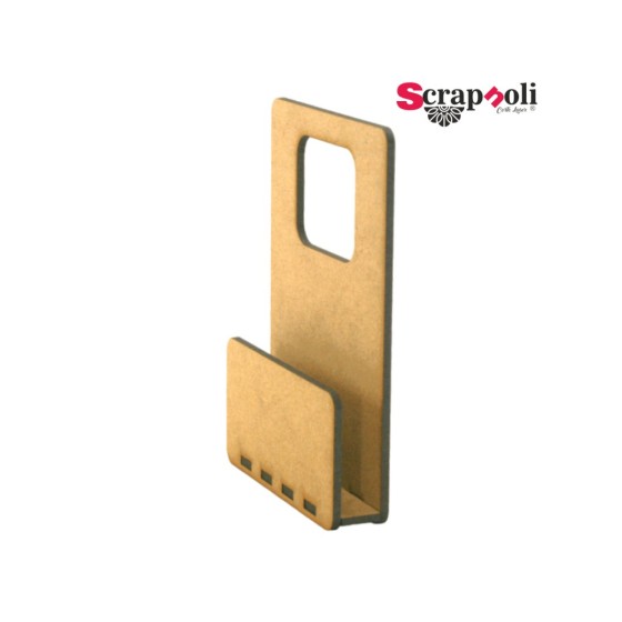 copy of Marco Simple 9