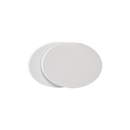 Lienzo Standard, 30x30cm