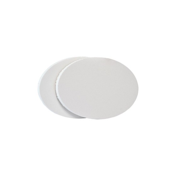 copy of 