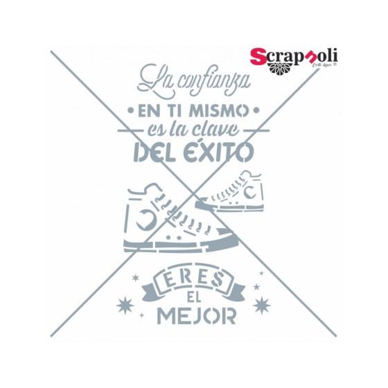 Frases ST10.**