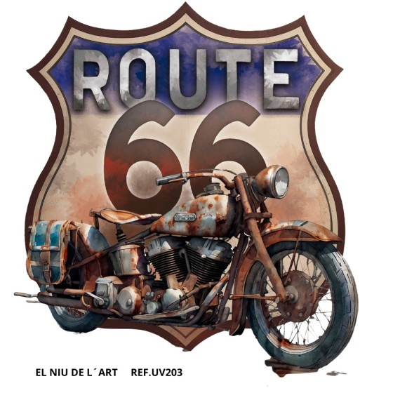 copy of transfer