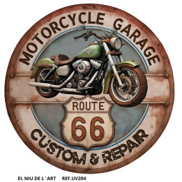 copy of transfer