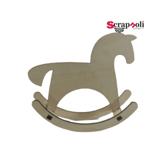 copy of Soporte para móvil colgado
