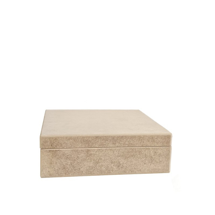 Caja Joyero DM CADENCE 28.5x20x10.