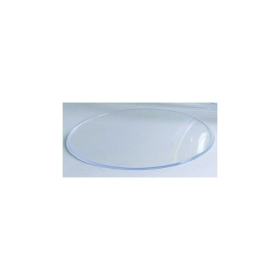 Separador Plástico Ø 140 mm