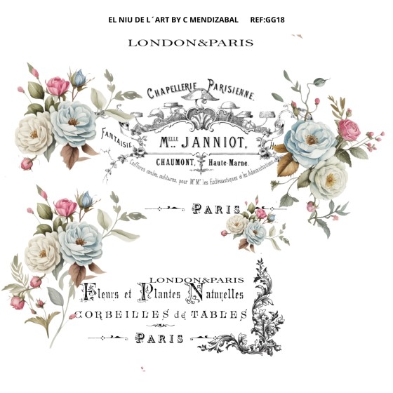 copy of transfer