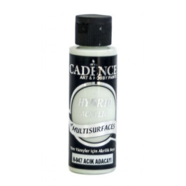 Hybrid 047 SALVIA CLARA 70ml.