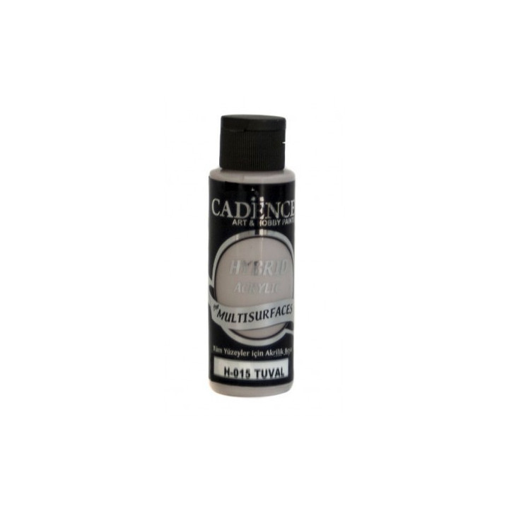 Hybrid 015 LIENZO 70ml.