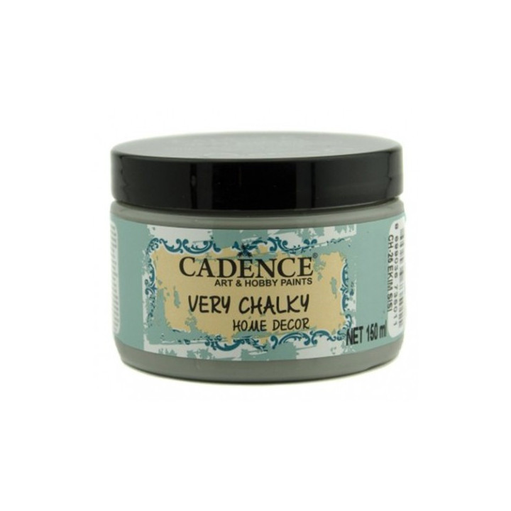 VERY CHALKY 32 Gris Verdoso 150ml