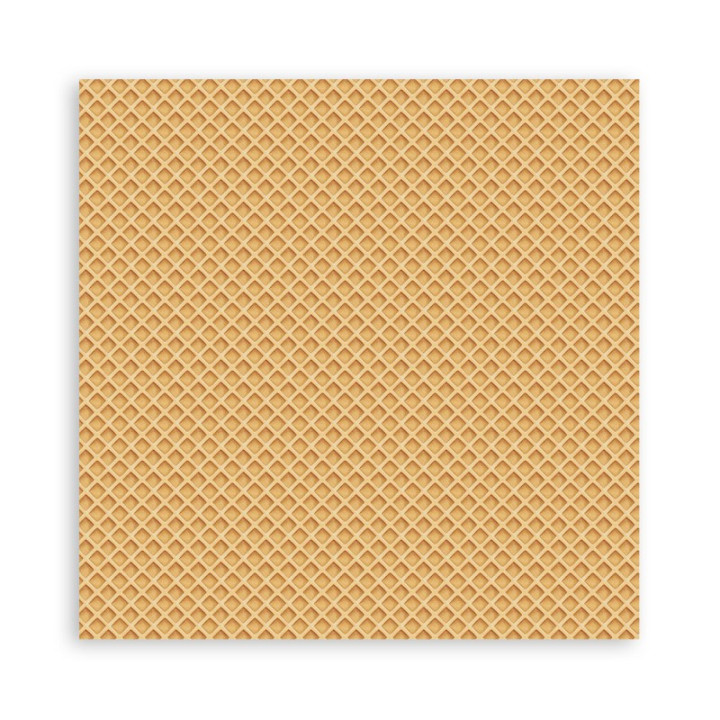 copy of Colección Scrap Stamperia 20.3x20.3 Brocante Antiques Una cara