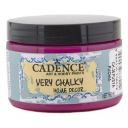 VERY CHALKY43 Buganvilla 150ml