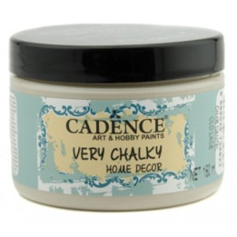 VERY CHALKY 06 Encaje Antiguo 150ml