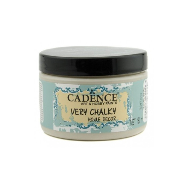 VERY CHALKY 06 Encaje Antiguo 150ml