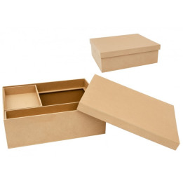 Caja Bautizo -